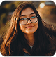 Product Manager at Quotient Finance