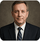 Chief Marketing Officer at Onka